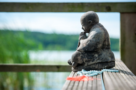 YogaINN Schwerin