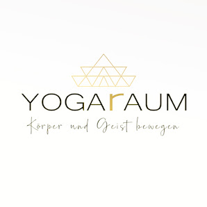 Yogaraum Erlangen