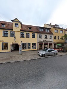 the YOGA studio