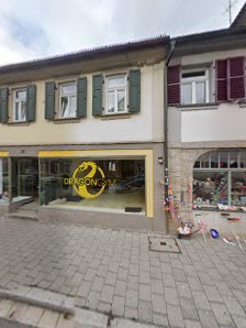 Kundalini Yoga Erlangen