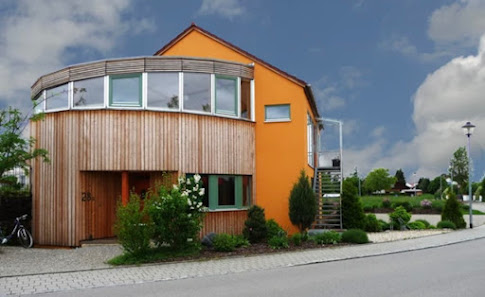 yogahaus-in-zuchering