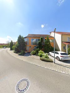 yogahaus-in-zuchering