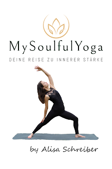 MySoulfulYoga by Alisa