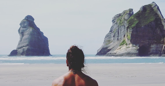 XavyMovement Yoga Studio