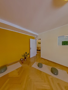 Soul Studio