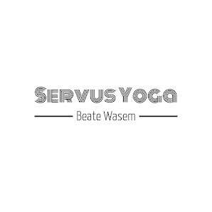 Servus Yoga - Beate Wasem