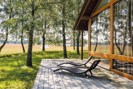 Silent Circle Retreats