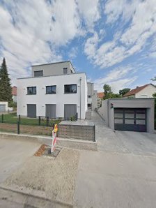 Mightful Yoga Ingolstadt