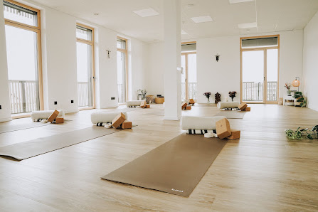 yogawerkstatt22