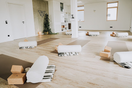 yogawerkstatt22