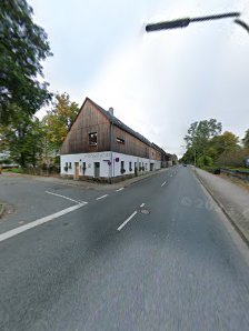 YOGASTUDIO Bayreuth
