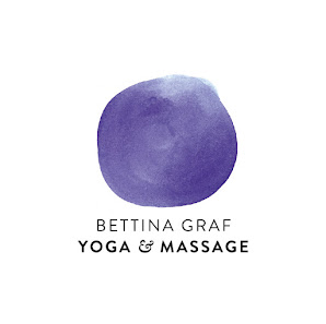 BETTINA GRAF