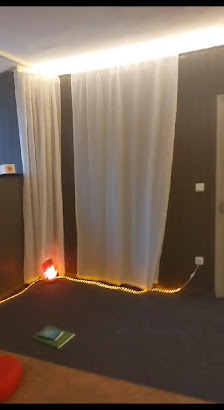MY MagicYoga