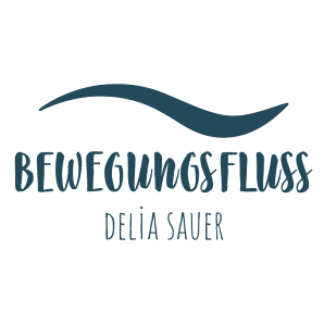Bewegungsfluss Yoga Studio