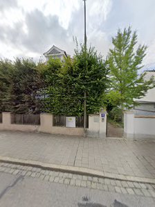 Ekamati Yogazentrum Regensburg