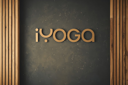 iYOGA Regensburg