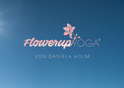 Flowerupyoga Yoga Blankenese