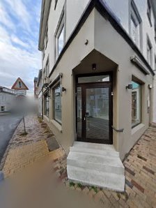 Flowerupyoga Yoga Blankenese