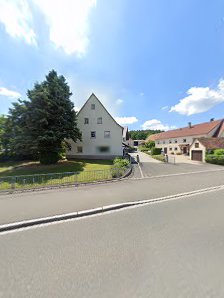 Manimala - Sanftes Yoga & Coaching für Frauen in Veitsbronn, Wachendorf, Burgfarrnbach & Online