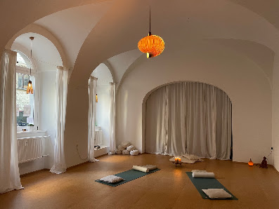 r_auṃ regensburg / Raum Regensburg