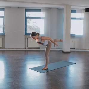 Soultracks YOGA LIFE & MIND STYLE