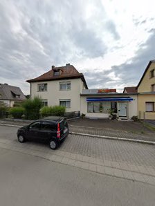 LEBE MIT YOGA