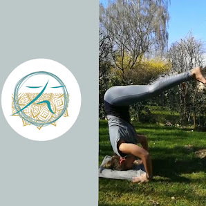 sportART Personal Training (Fitness, Yoga, bodyART) Regensburg
