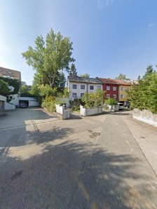 sportART Personal Training (Fitness, Yoga, bodyART) Regensburg
