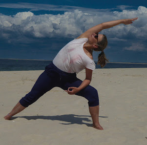 Yogawirkstatt