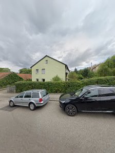 Yogawirkstatt