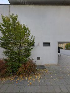 Sahaja Yoga Regensburg