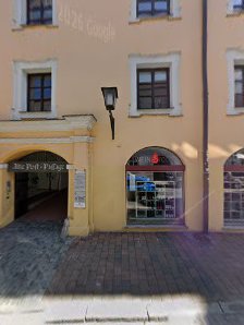 YOGAZENTRUM LANDSHUT