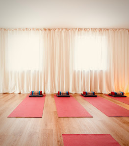 Das Studio Regensburg