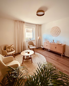 Das Studio Regensburg