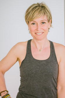 Yoga & mehr, Yogastudio - Nicole Klein & Team