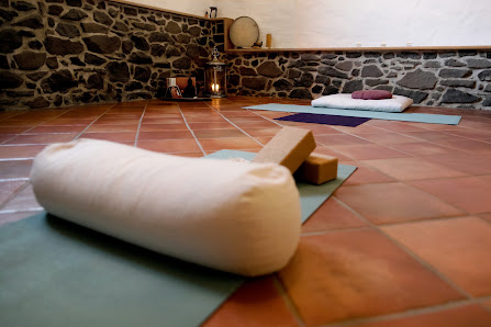 lilope Yoga