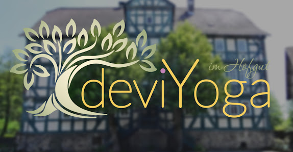 deviYoga