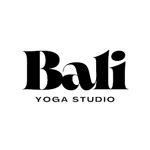 Bali Yoga Studio