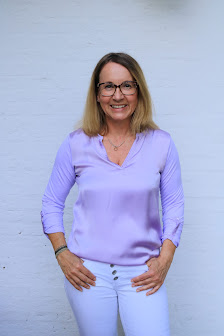 Yvonne Jeschke - Lebenswelle, Yoga & Coaching
