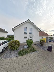 KURSLIEBE - Outdoorfitness im Lumdatal - MamaKurse- ElternKindKurse- Prä-und Postnatales Yoga und mehr