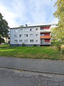 Yoga und Skoliose