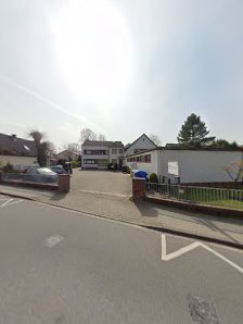 MOOS Yoga Studio in Schenefeld