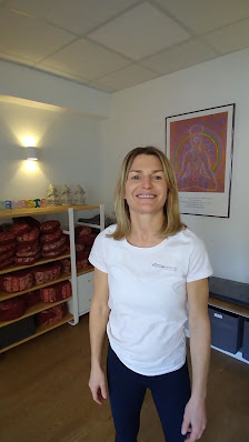 YOGAwelten