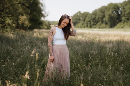 Yoga.Natur.Vegan - Dein Studio