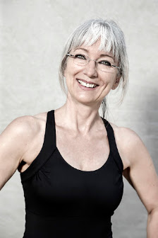 Yoga-Atelier Rockenberg