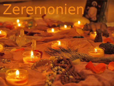 YogaRaum Gummersbach