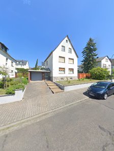 Yoga für Dich