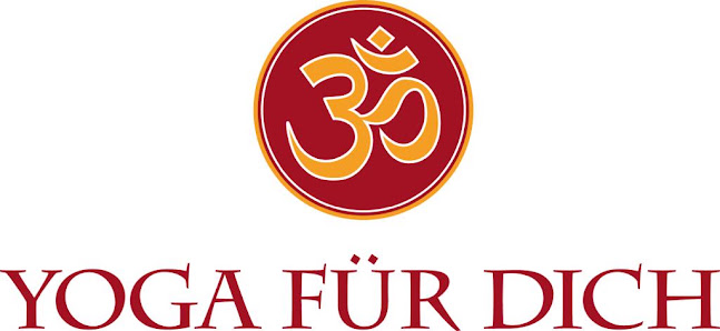 Yoga für Dich