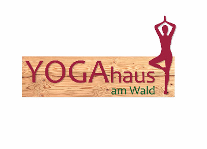 Yogahaus am Wald