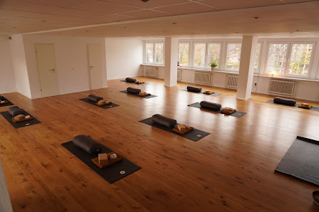 Yoga Kollektiv Siegen